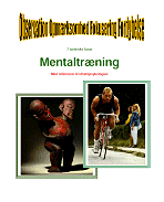 mentaltraening.gif (10998 bytes)